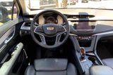 Used 2017 Cadillac XT5 Luxury w/ Driver Awareness Package image 5