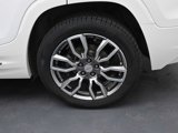 Certified 2022 GMC Terrain Denali image 5
