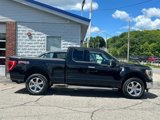 Used 2021 Ford F150 XLT w/ Equipment Group 302A High image 2