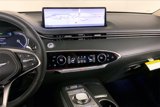 New 2024 Genesis Electrified GV70 image 5
