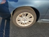 Used 2007 Volvo S80 V8 image 4
