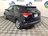 Used 2017 Honda HR-V EX image 6