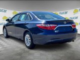 Used 2016 Toyota Camry LE image 4