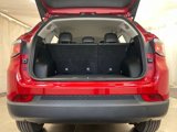 Used 2018 Jeep Compass Latitude w/ Popular Equipment Group image 6