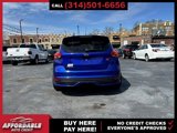 Used 2015 Ford Focus ST image 4
