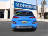 Used 2023 Hyundai Kona Limited w/ Cargo Package image 4