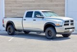 Used 2010 Dodge Ram 2500 Truck ST w/ ST Popular Equipment Group image 3