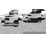 Used 2022 GMC Terrain SLE w/ Driver Convenience Package image 5