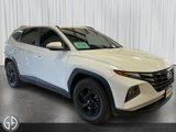 Used 2022 Hyundai Tucson SEL image 3