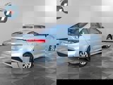 Used 2022 Toyota Corolla LE image 5