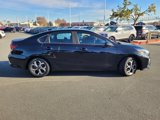 Used 2019 Kia Forte LXS image 4