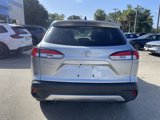 Used 2023 Toyota Corolla Cross L image 5