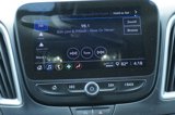 Used 2024 Chevrolet Malibu LT image 5