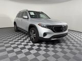 Used 2023 Mercedes-Benz EQB 300 4MATIC image 2