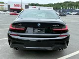 Used 2022 BMW 330e xDrive w/ M Sport Package image 4
