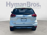 Used 2019 Nissan Rogue SL w/ Premium Package image 4
