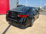 Used 2022 Nissan Altima 2.5 SL image 6