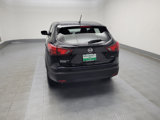 Used 2019 Nissan Rogue Sport S image 6