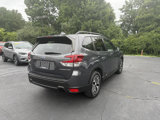 Used 2020 Subaru Forester Premium image 5