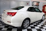 Used 2014 Chevrolet Malibu LT image 6