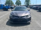 Used 2022 Toyota Camry LE image 2