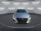 Used 2023 Nissan Altima 2.5 SL image 3