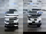 Used 2015 Ford Edge SEL w/ Equipment Group 201A image 2