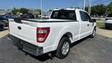 Used 2021 Ford F150 XL w/ XL Power Equipment Group image 4