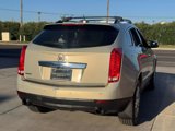 Used 2011 Cadillac SRX Luxury image 5