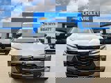 New 2025 Chevrolet Trax ACTIV w/ Driver Confidence Package image 2