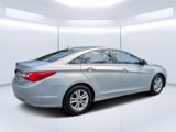 Used 2011 Hyundai Sonata GLS w/ Popular Equipment Pkg 2 image 3