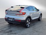 Used 2023 Volvo C40 P8 Recharge Plus image 6