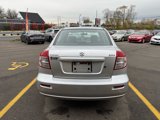 Used 2010 Suzuki SX4 LE image 6