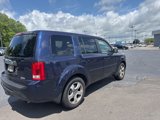 Used 2013 Honda Pilot EX-L image 4