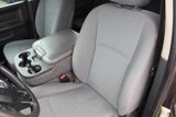 Used 2015 RAM 3500 Tradesman w/ Chrome Appearance Group image 4