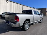 Used 2019 RAM 1500 Big Horn image 5