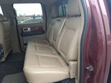 Used 2010 Ford F150 Lariat image 4