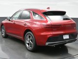 New 2026 Genesis GV70 2.5T image 4
