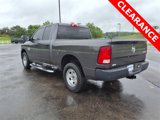Used 2016 RAM 1500 Tradesman w/ Popular Equipment Group image 5