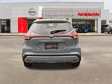Used 2023 Nissan Kicks SV image 4