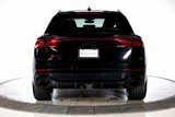 Used 2024 Audi RS Q8 w/ Black Optic Package image 4