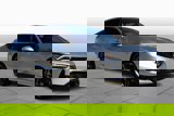 Used 2024 Acura Integra A-Spec image 2