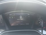 Used 2021 Honda CR-V EX-L image 2