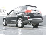 Used 2016 GMC Terrain SLT w/ Driver Alert Package I image 5