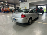 Used 2009 Pontiac G5 image 5