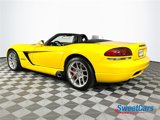 Used 2005 Dodge Viper SRT-10 image 5