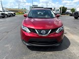 Used 2019 Nissan Rogue Sport S image 3