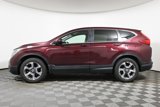 Used 2018 Honda CR-V EX image 2