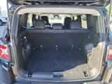 Used 2020 Jeep Renegade Latitude image 5