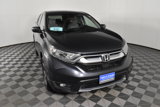 Used 2019 Honda CR-V EX image 3